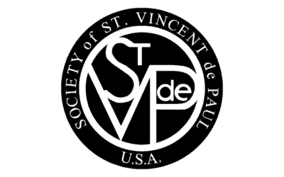 St. Vincent dePaul Society