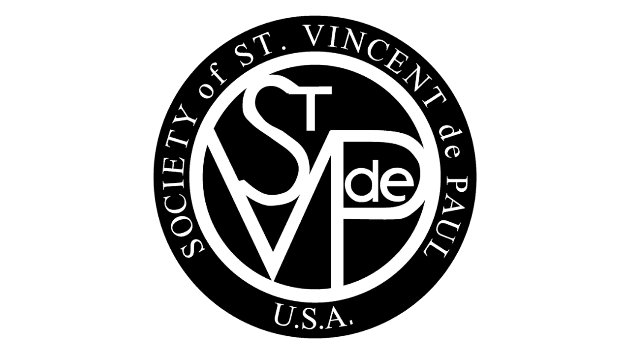 St. Vincent dePaul Society