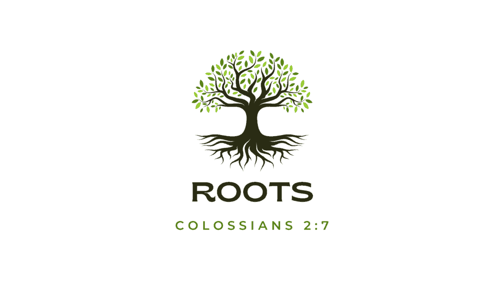 Roots Logo