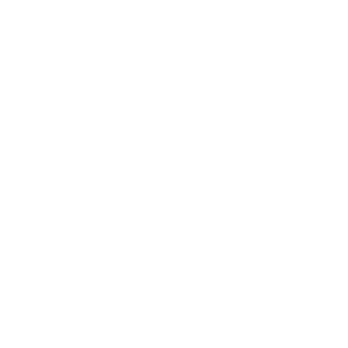 Slaking Thirsts Icon