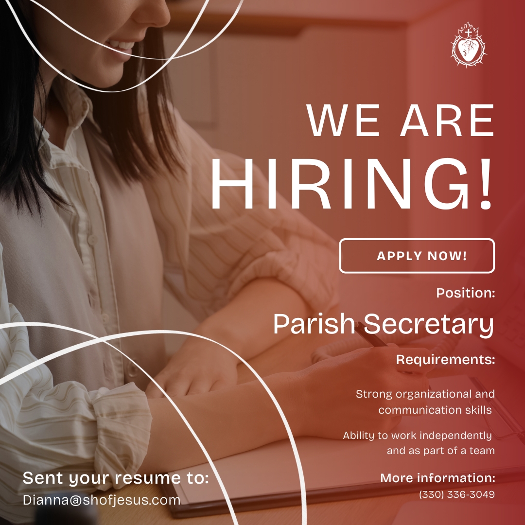 Job Listing