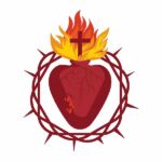Sacred Heart of Jesus Church